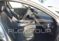 2018 Jaguar XE photo