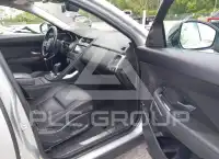 2018 Jaguar E-PACE photo