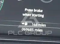 2018 Jaguar E-PACE фото