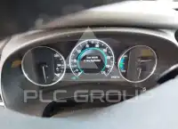 2018 Buick LACROSSE фото