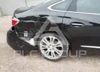 2018 Buick LACROSSE фото