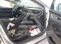 2018 Buick LACROSSE фото