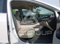 2018 Buick LACROSSE photo