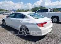 2018 Buick LACROSSE фото