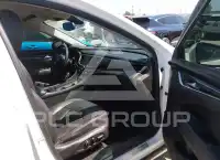 2018 Buick LACROSSE photo