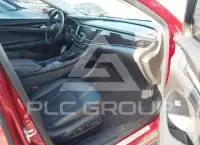 2018 Buick LACROSSE photo