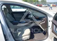 2018 Buick LACROSSE фото