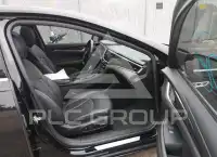 2018 Buick LACROSSE фото