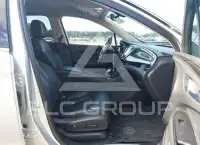 2018 Buick ENVISION photo