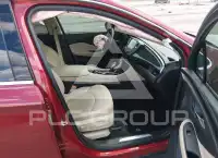 2018 Buick ENVISION photo