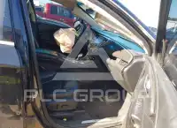 2018 Buick ENVISION фото