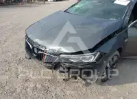 2018 Buick REGAL photo