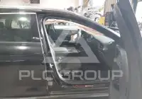 2018 Buick REGAL фото