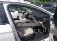 2018 Buick REGAL фото