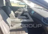 2018 Buick REGAL фото
