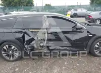 2018 Buick REGAL photo