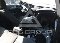 2018 Buick REGAL photo