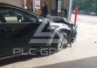 2018 Buick REGAL фото
