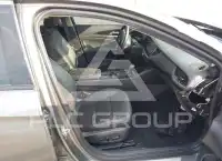 2018 Buick REGAL photo