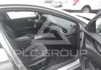 2018 Buick REGAL photo