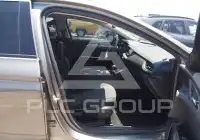 2018 Buick REGAL фото