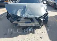 2018 Buick REGAL фото
