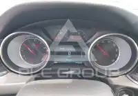 2018 Buick REGAL фото