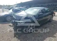 2018 Buick REGAL фото