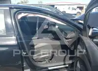 2018 Buick REGAL фото