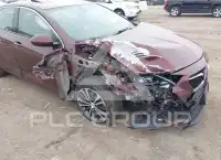 2018 Buick REGAL photo