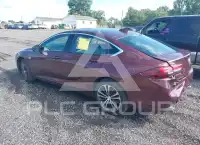 2018 Buick REGAL фото
