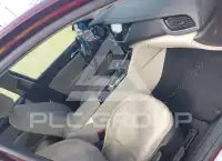 2018 Buick REGAL фото