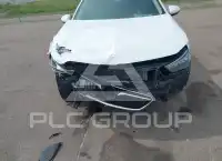 2018 Buick REGAL фото