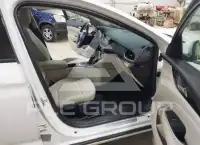 2018 Buick REGAL photo