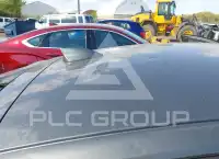2018 Buick REGAL фото