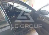 2018 Buick REGAL photo