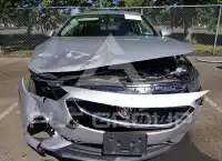2018 Buick REGAL фото