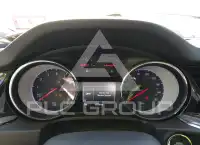 2018 Buick REGAL фото