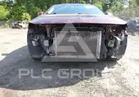 2018 Buick REGAL photo