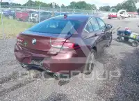 2018 Buick REGAL фото