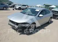 2018 Buick REGAL фото
