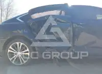 2018 Buick REGAL фото