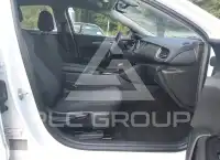 2018 Buick REGAL фото