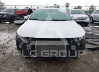 2018 Buick REGAL photo