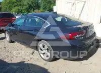 2018 Buick REGAL фото