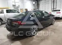 2018 Buick REGAL photo