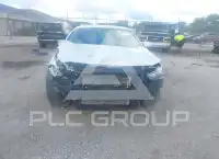 2018 Buick REGAL фото