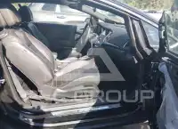 2018 Buick CASCADA photo
