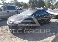 2018 Buick CASCADA photo