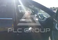 2018 Buick ENCLAVE photo